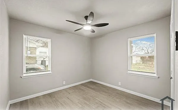 1206 Richard St — Photo 9