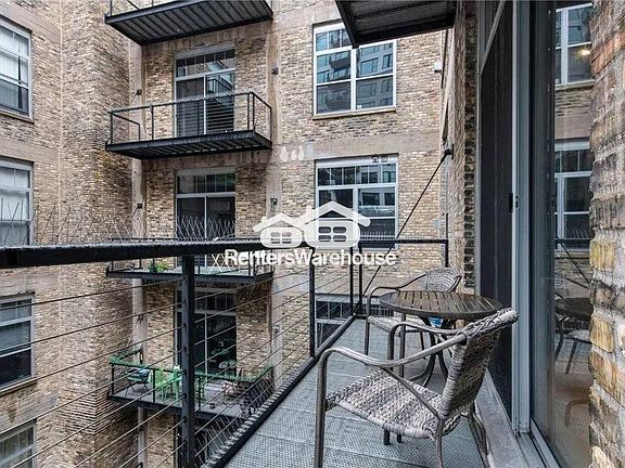 2nd image of 521 S 7th St Unit A
