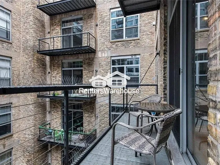 521 S 7th St #419 — Photo 2
