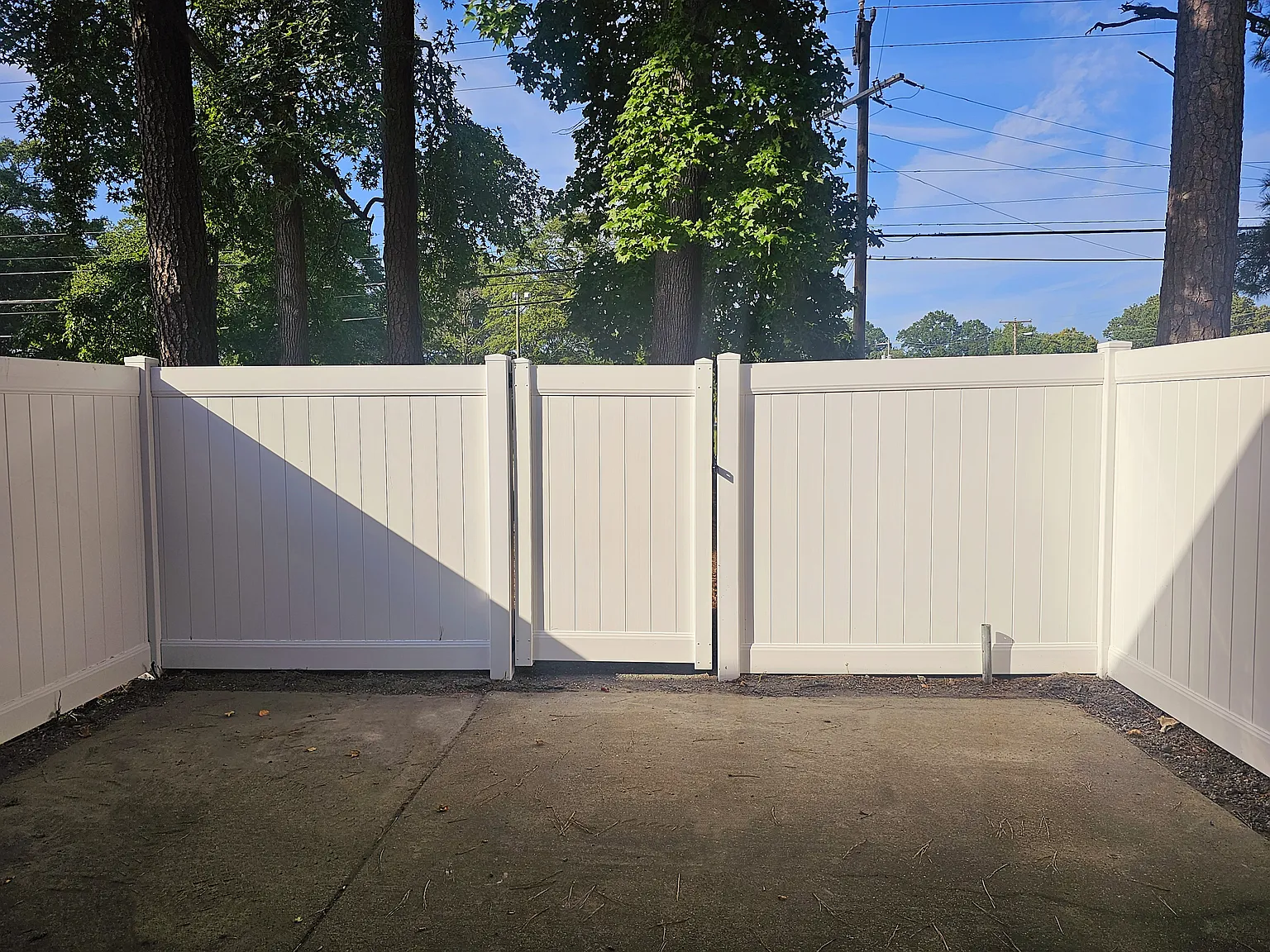 2 bed, 2.5 bath, 1332 sqft, $1,885 — Photo 4