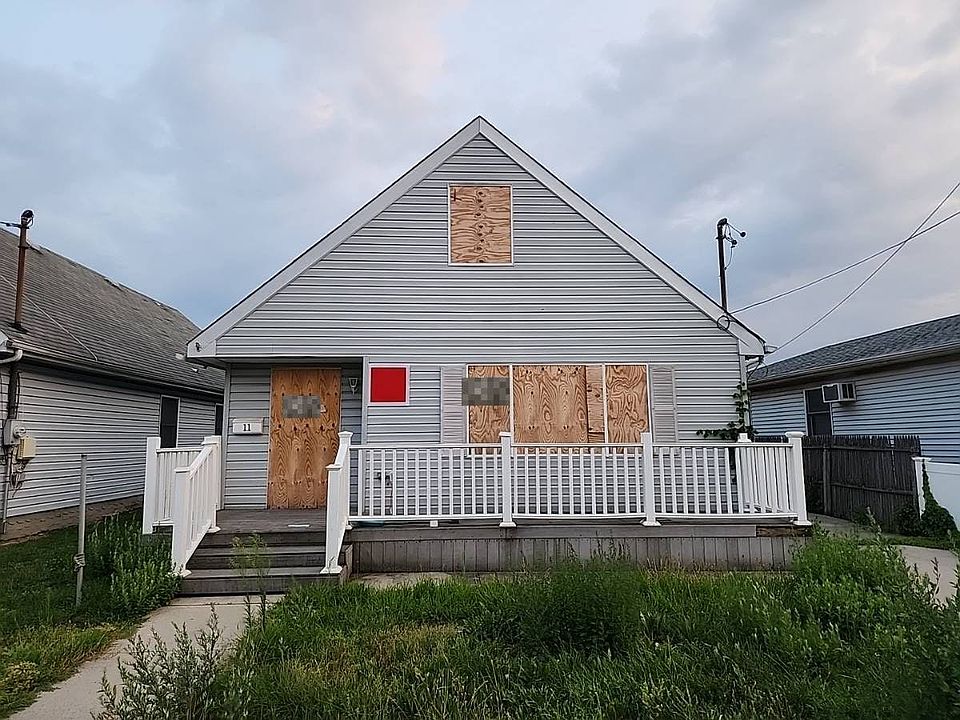 11 Bayview Ave, Lawrence, NY 11559 Zillow