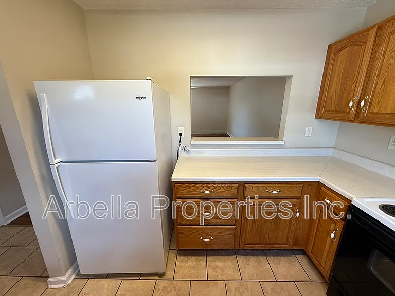 152 Gray Station Rd #14 — Photo 6