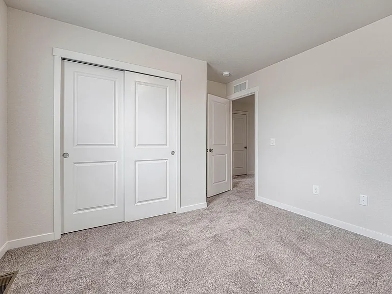8210 Grey Bark Way — Photo 24