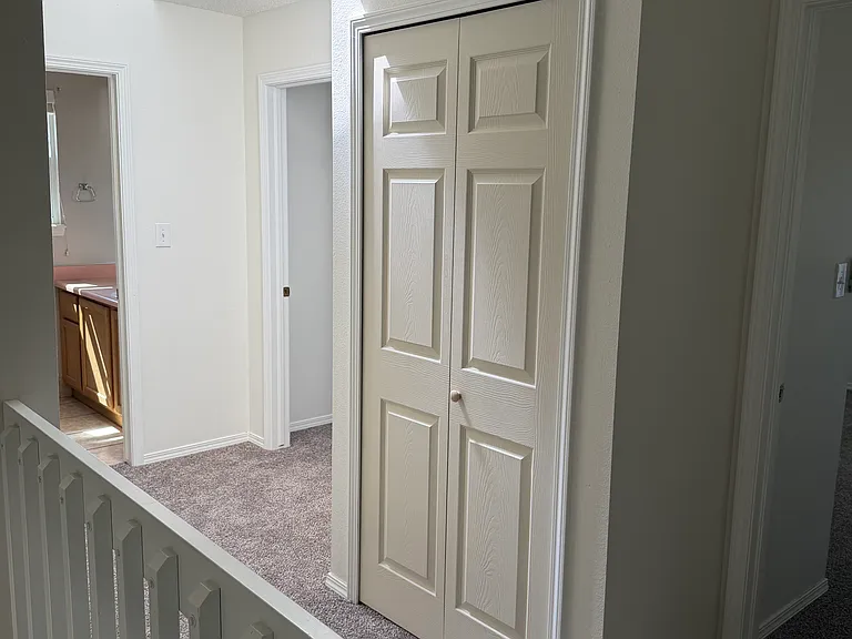 1665 Sausalito Dr — Photo 10