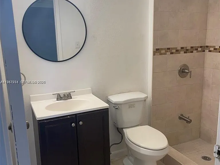 15290 SW 106th Ln #308 — Photo 3