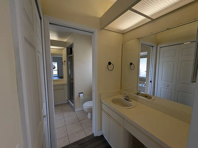 11322 Torrey Pines Dr — Photo 9