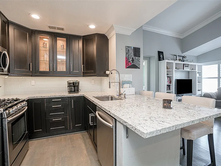 1276 El Cortez Ct — Photo 14