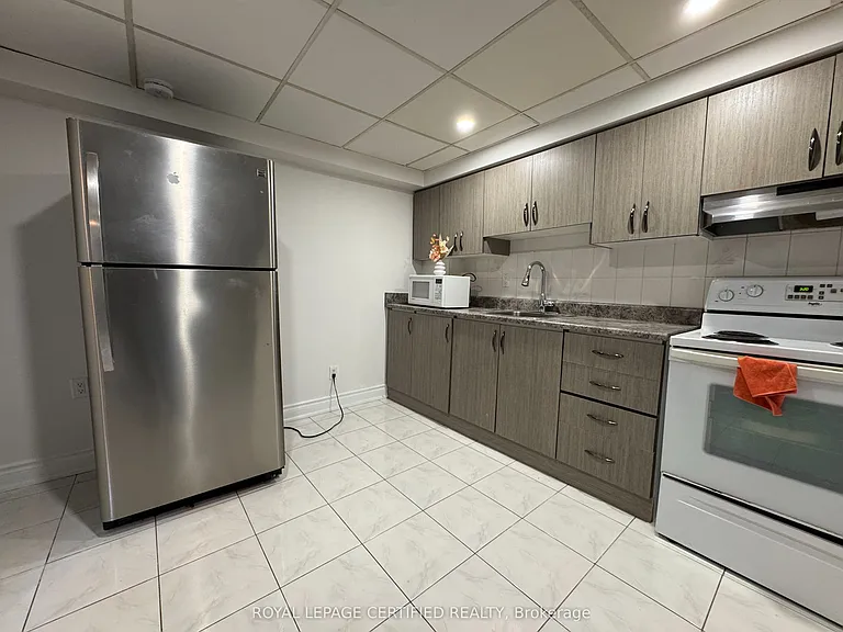 Italia Cres — Photo 6