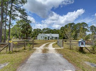 15795 Alexander Run, Jupiter, FL 33478