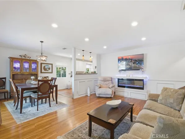 3632 W 157th St, Lawndale, CA 90260