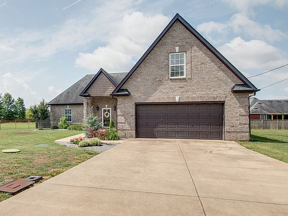 2nd image of 1109 Cascade Falls Dr
