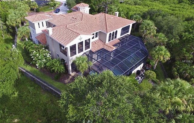 1041 Fish Hook Cv, Bradenton, FL 34212 | Zillow