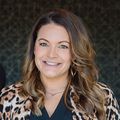 Mindy Hoover