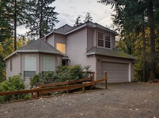 4227 SW Comus St, Portland, OR 97219