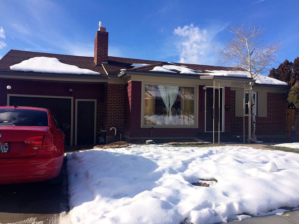 1st image of 2148 S Wyoming St