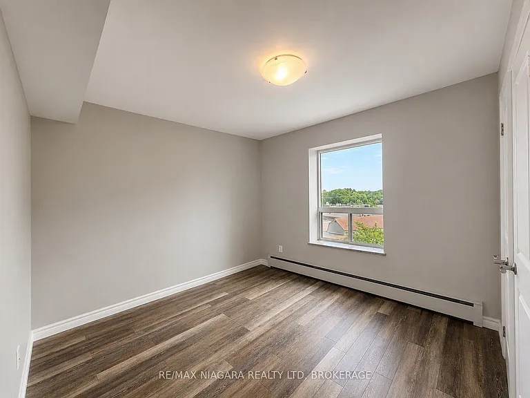 99 Church St #409 — Photo 7