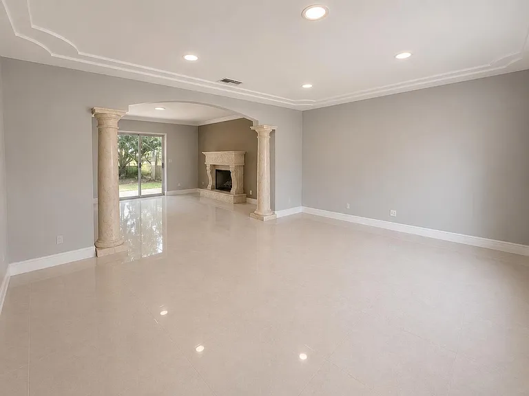 4820 Vermont Ave — Photo 15