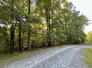 0 Noah Ct, Ellijay, GA 30540