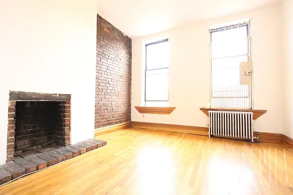 Rented by Alpha Properties NYC I LLC | media 19