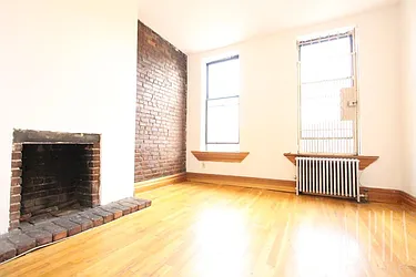 Rented by Alpha Properties NYC I LLC