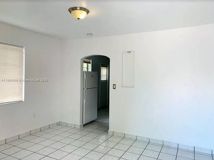 774 NE 86th St #2 — Photo 5