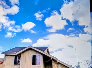 13610 Sunswept Way, Houston, TX 77082