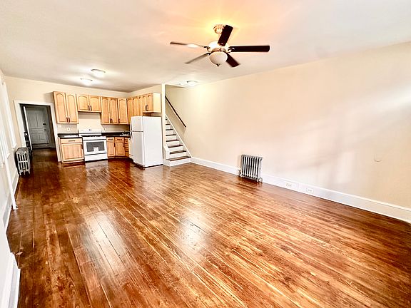 3rd image of 4734 Tacony St
