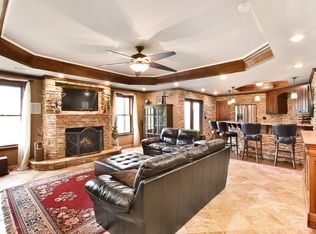 678 Grand Folia Ct, Sugar Hill, GA