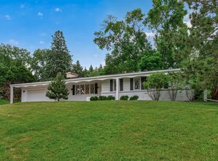 5249 W 92nd St, Bloomington, MN 55437