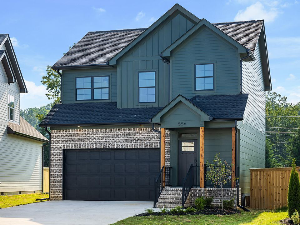 1st image of 556 Shanti Dr #40