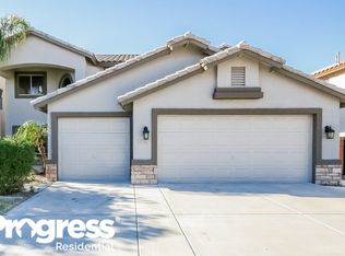 6775 W Yearling Rd, Peoria, AZ 85383