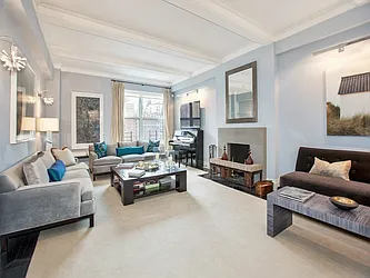 Sold by Sotheby's International Realty