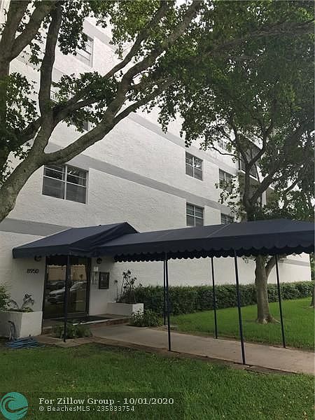 1st image of 8950 NE 8th Ave APT 415