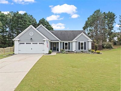 3250 Lakeheath Dr, Cumming, GA, 30041