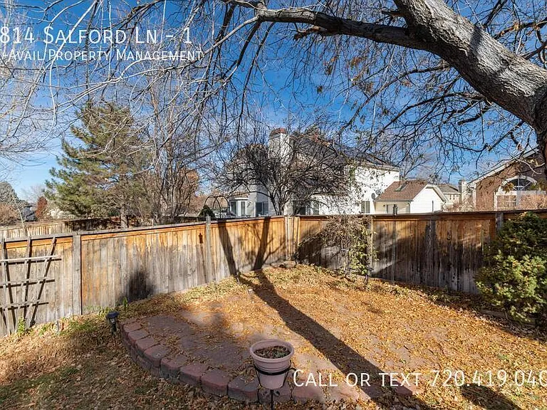 9814 Salford Ln #1 — Photo 45