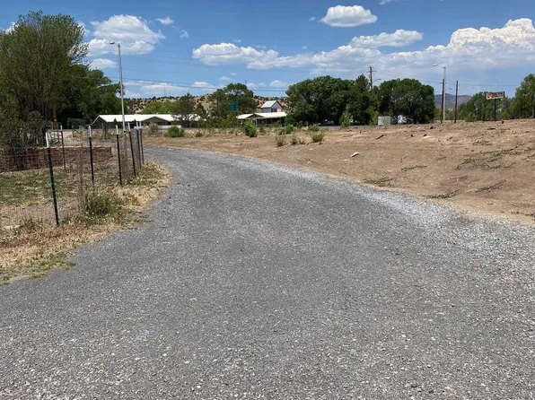 20 State Highway 518 #A, Las Vegas, NM 87701