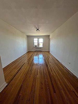1st image of 34-36 76th St #6