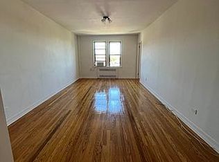 34-36 76th St #6, Jackson Heights, NY 11372