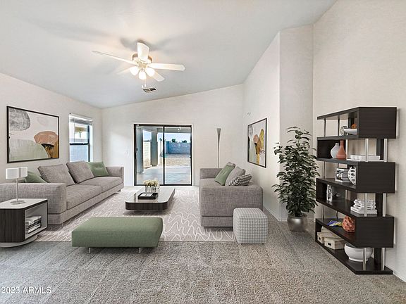 2nd image of 36441 W ALHAMBRA Street