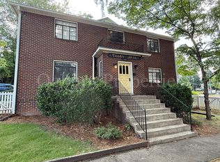 714001 - 711 W. First Street, Winston Salem, NC 27101