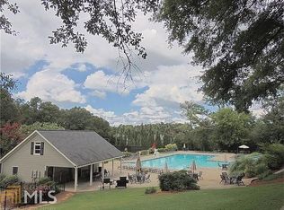 1101 Lady Slipper Way, Canton, GA 30115