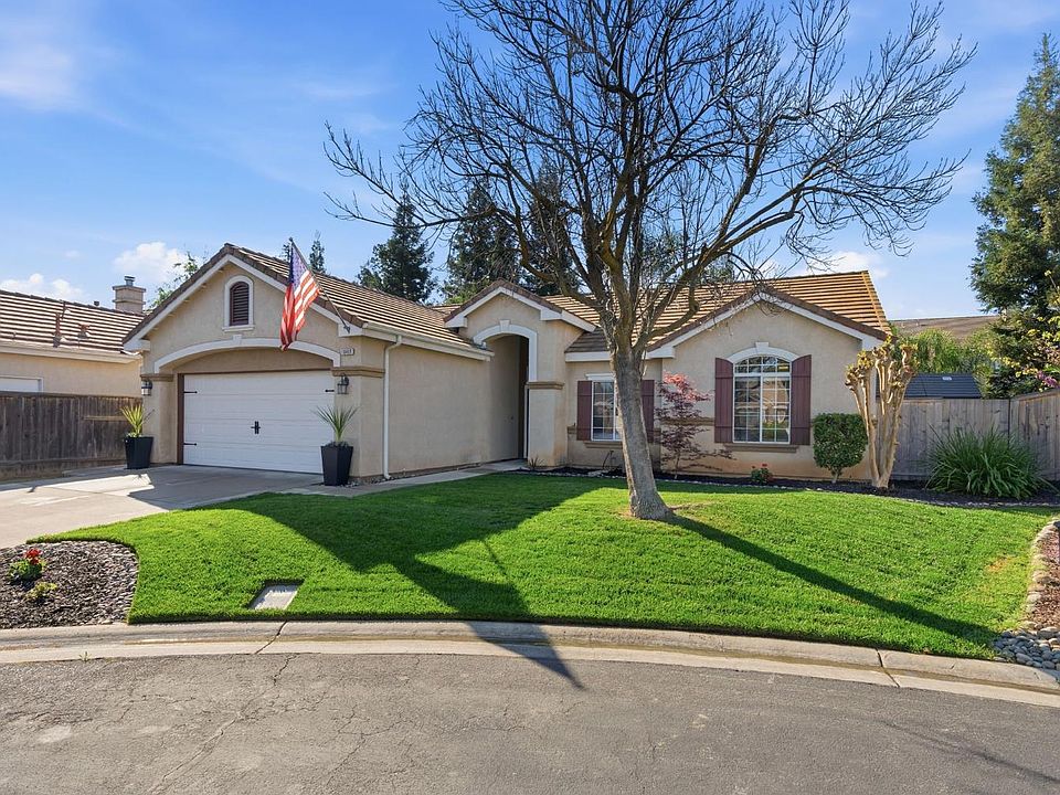 1st image of 10455 E Greenbury Way