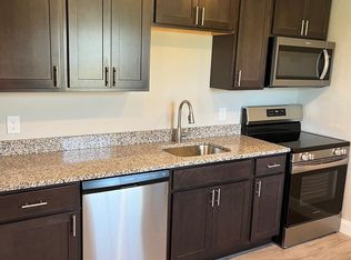 3914 Tunnel Hill Rd #4, York, PA 17408