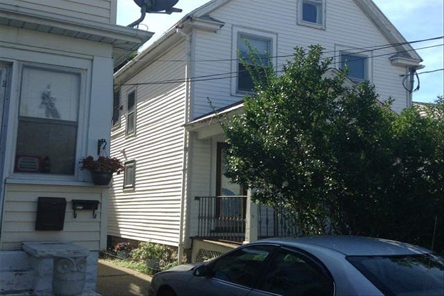2nd image of 99 Roesch Ave