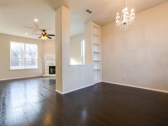 5th image of 1157 Condor Dr