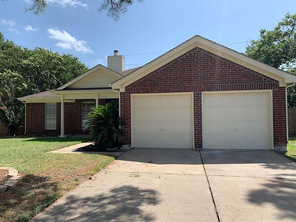 1st image of 17402 Eastwood Cir