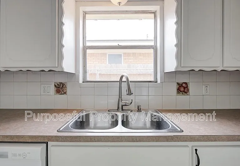 3009 SE 20th St — Photo 15