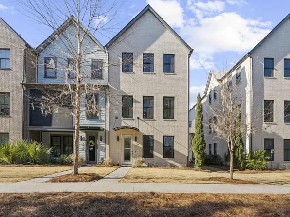 1617 Florentia St #O-4, Mount Pleasant, SC 29464