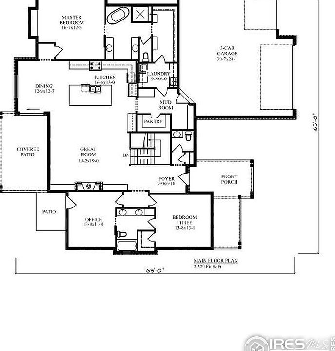 2nd image of 984 Hawkshead St