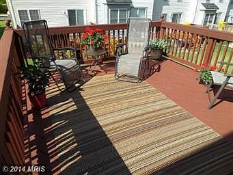 5th image of 1702 Sea Pine Cir